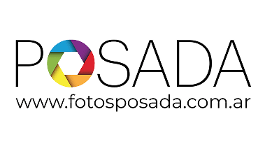 Logo Posada