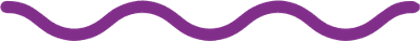 section1